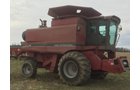 Property photo 9 - FARM EQUIPMENT ESTATE AUCTION IN UNION COUNTY, INDIANA